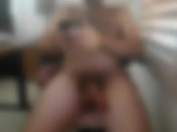 lovinthixlife photo 8