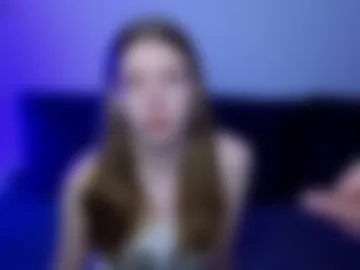 lovirss live webcam preview