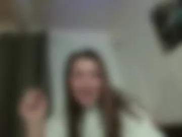 lovisa87 live webcam preview