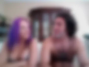 lovleybutwild webcam preview