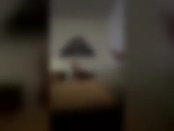 lovleyjune live webcam preview