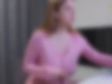 lovlybambi webcam preview
