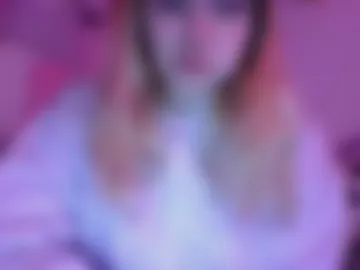 lovrgirl888 live webcam preview