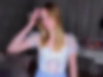 lovvely_angel webcam preview