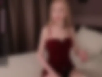 lovvielov photo 2