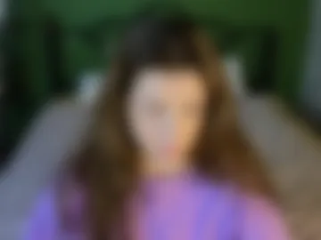 lovvingwhisperr photo 9