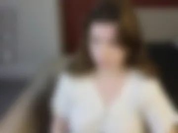 lovvingwhisperr photo 8