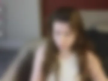 lovvingwhisperr photo 7