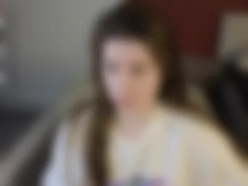 lovvingwhisperr photo 5