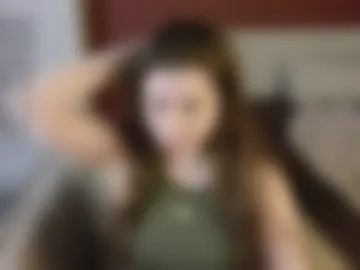 lovvingwhisperr photo 4