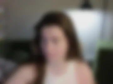 lovvingwhisperr photo 3