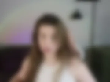 lovvingwhisperr photo 2