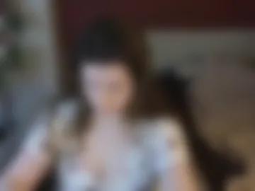 lovvingwhisperr photo 4