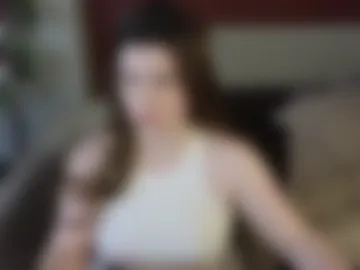 lovvingwhisperr webcam preview