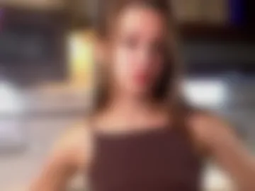 lovvmenow photo 4