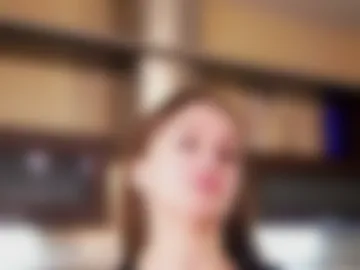 lovvmenow photo 5