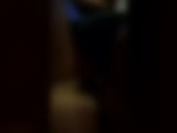 lowe2k live webcam preview