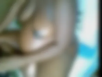 lowenyangvalentine photo 8