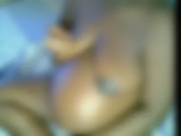 lowenyangvalentine photo 5