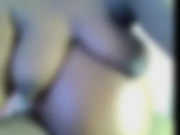 lowenyangvalentine webcam preview