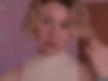 lowfreqsiren photo 8