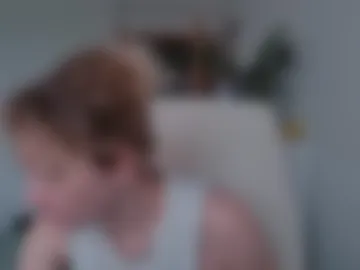 lowfreqsiren webcam preview
