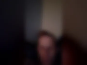 lowg0621 live webcam preview
