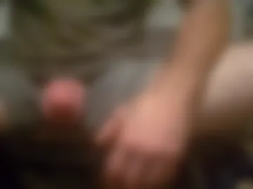 lowkey0880 live webcam preview
