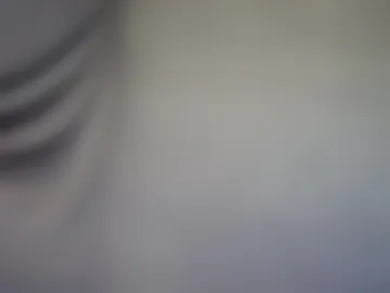 lowkey884866 live webcam preview