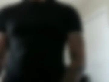 lowkeykoa photo 2