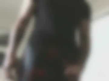 lowkeykoa live webcam preview