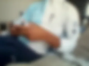 lowkeyme28 live webcam preview