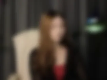 lowkeywild_ webcam preview