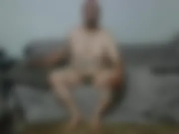 lowkeyyhomie111 photo 6