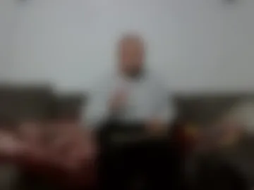 lowkeyyhomie111 photo 2