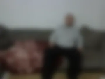 lowkeyyhomie111 live webcam preview