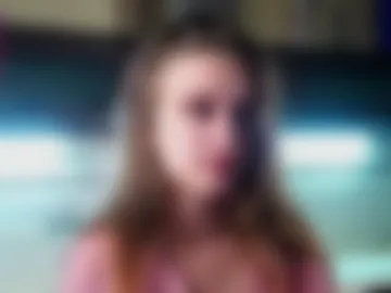 lowmenow webcam preview
