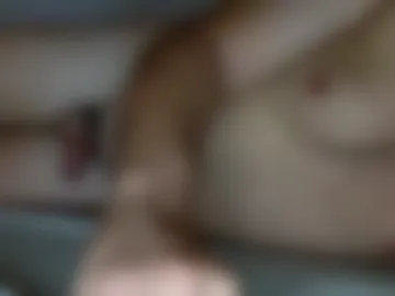 lowrence889 live webcam preview
