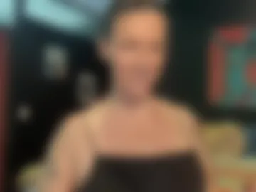 loxlust live webcam preview