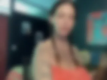 loxlust webcam preview