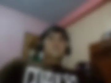 loy_0313 live webcam preview
