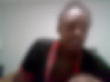 loyalbambi live webcam preview