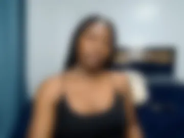 loyalcutie webcam preview