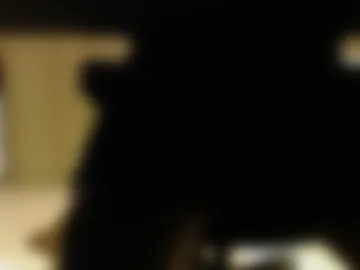 loyalsub_of_tired33 webcam preview
