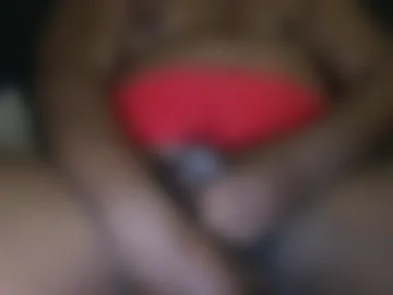 loyaltywashere photo 3