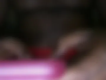 loyaltywashere photo 5