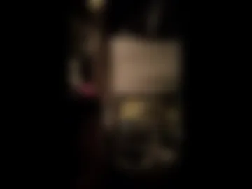 loylabunnie93 webcam preview