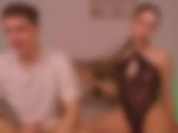 loyliksi webcam preview