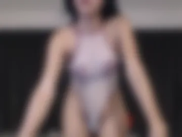 loythai live webcam preview