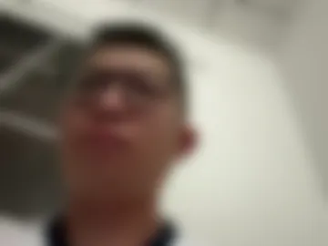 lpchung02040 live webcam preview